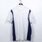 Polo Ralph Lauren USRL Patrol Coastal Rescue Polo Shirt