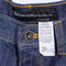 Rocawear Embroidered Jeans Wide Leg Baggy Hip Hop
