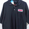 ECW Extreme Championship Wrestling Staff Polo Shirt