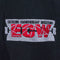 ECW Extreme Championship Wrestling Staff Polo Shirt