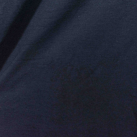 ECW Extreme Championship Wrestling Staff Polo Shirt