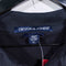 ECW Extreme Championship Wrestling Staff Polo Shirt
