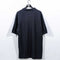 ECW Extreme Championship Wrestling Staff Polo Shirt