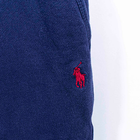 Polo Ralph Lauren Pony Sweatpants Joggers