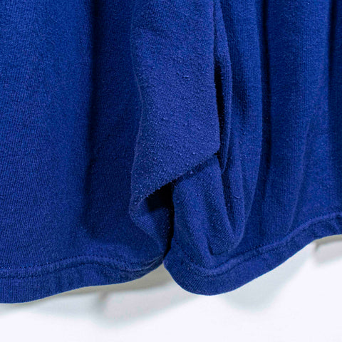 Champion Spell Out Athletic Sweat Shorts