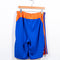 New York Knicks NBA Adidas Mesh Basketball Shorts