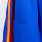 New York Knicks NBA Adidas Mesh Basketball Shorts