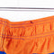 New York Knicks NBA Adidas Mesh Basketball Shorts