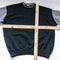 Sportswear Colorblock Layered Sweatshirt