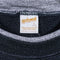 Sportswear Colorblock Layered Sweatshirt
