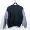 Sportswear Colorblock Layered Sweatshirt