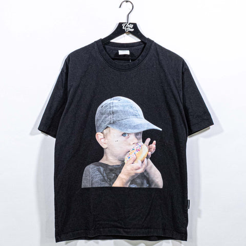 Acme De La Vie Donut T-Shirt