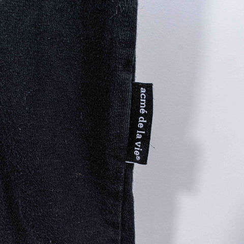 Acme De La Vie Donut T-Shirt