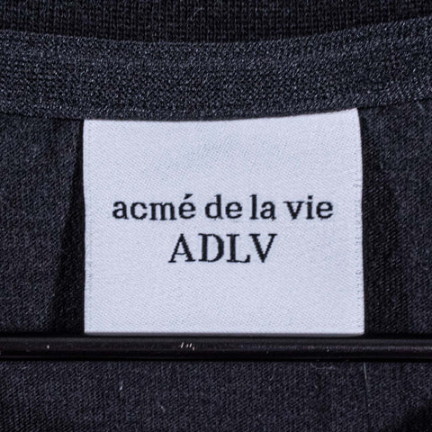 Acme De La Vie Donut T-Shirt