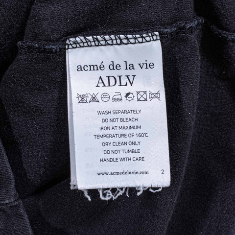 Acme De La Vie Donut T-Shirt