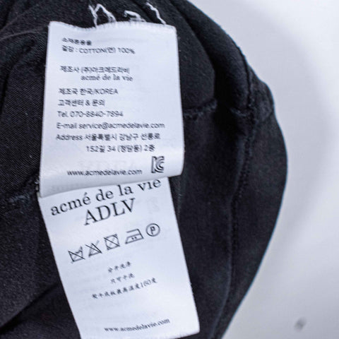 Acme De La Vie Donut T-Shirt