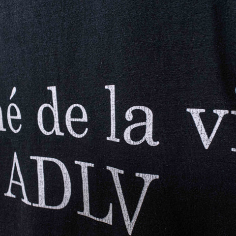 Acme De La Vie Donut T-Shirt