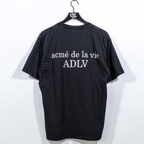 Acme De La Vie Donut T-Shirt
