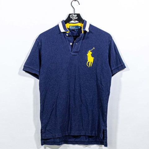 Polo Ralph Lauren Big Pony Polo Shirt