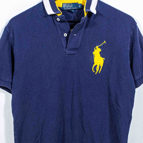 Polo Ralph Lauren Big Pony Polo Shirt