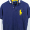 Polo Ralph Lauren Big Pony Polo Shirt
