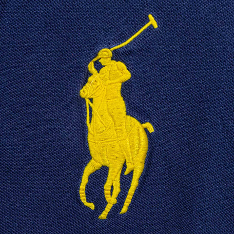 Polo Ralph Lauren Big Pony Polo Shirt