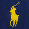 Polo Ralph Lauren Big Pony Polo Shirt