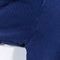 Polo Ralph Lauren Big Pony Polo Shirt
