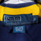 Polo Ralph Lauren Big Pony Polo Shirt