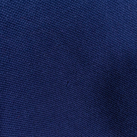 Polo Ralph Lauren Big Pony Polo Shirt