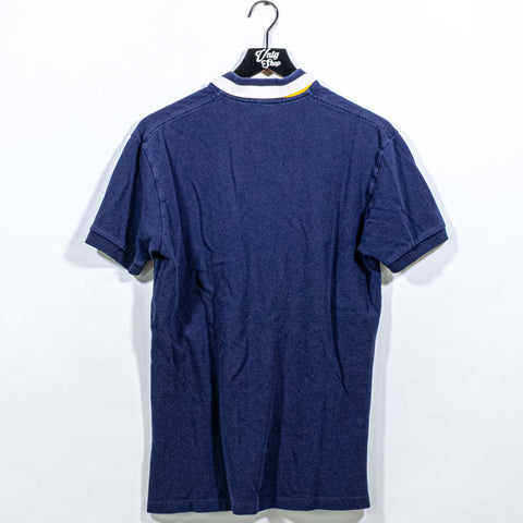 Polo Ralph Lauren Big Pony Polo Shirt