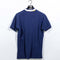 Polo Ralph Lauren Big Pony Polo Shirt