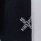 Kenzo Paris X Spell Out T-Shirt Long Sleeve
