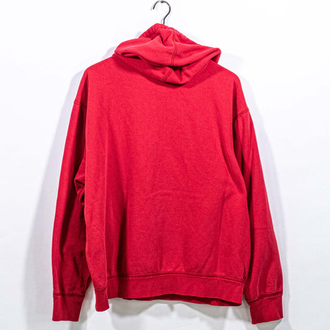 Polo Jeans Co Ralph Lauren PRL Hoodie Sweatshirt