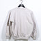 Costa Del Sol Espana Spain Sweatshirt Embroidered