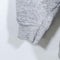 Blank Raglan Crewneck Sweatshirt
