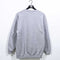 Seaside Park Jersey Shores Oars Rowing Crew Sweatshirt
