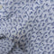 Polo Ralph Lauren Giraffe Button Shirt Italian Fabric Linen Cotton