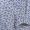 Polo Ralph Lauren Giraffe Button Shirt Italian Fabric Linen Cotton