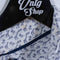 Polo Ralph Lauren Giraffe Button Shirt Italian Fabric Linen Cotton