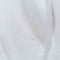 Raglan Blank Hoodie Sweatshirt Made in USA