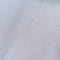 Raglan Blank Hoodie Sweatshirt Made in USA