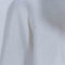 Raglan Blank Hoodie Sweatshirt Made in USA