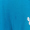 MCI BodyBuilding Fitness Workout T-Shirt