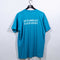MCI BodyBuilding Fitness Workout T-Shirt
