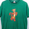 Disney Tigger Winnie The Pooh T-Shirt