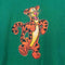 Disney Tigger Winnie The Pooh T-Shirt