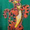 Disney Tigger Winnie The Pooh T-Shirt