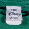 Disney Tigger Winnie The Pooh T-Shirt