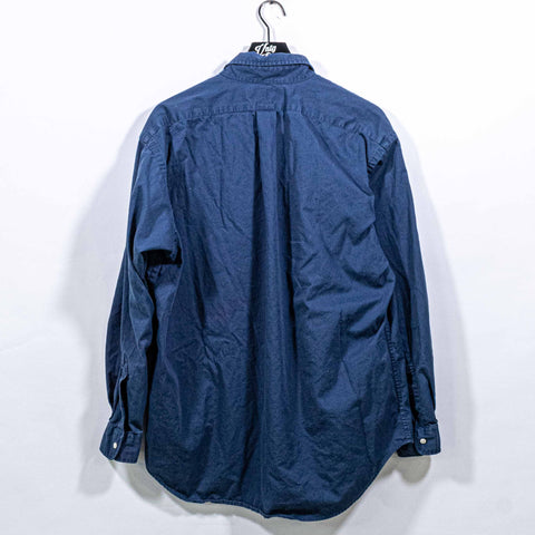 Polo Ralph Lauren Pony Blaire Button Down Shirt